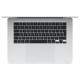 PORTATIL APPLE MACBOOK AIR 15 APPLE Pc portátiles PORTATIL APPLE MACBOOK AIR 15 APPLE Pc portátiles