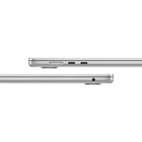 PORTATIL APPLE MACBOOK AIR 15 APPLE Pc portátiles PORTATIL APPLE MACBOOK AIR 15 APPLE Pc portátiles
