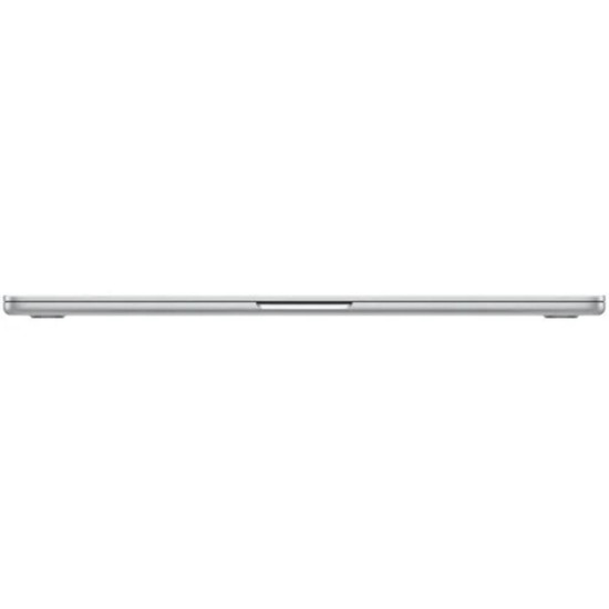 PORTATIL APPLE MACBOOK AIR 15 APPLE Pc portátiles PORTATIL APPLE MACBOOK AIR 15 APPLE Pc portátiles