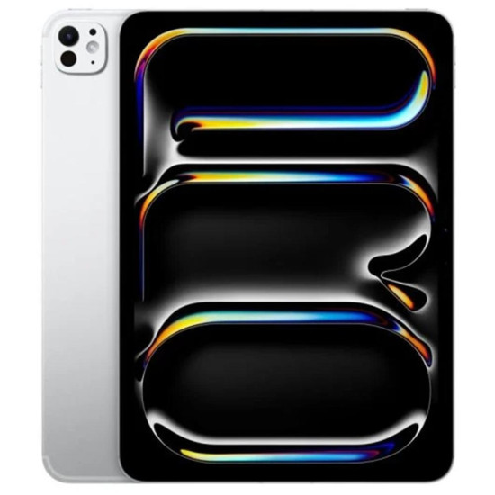 APPLE IPAD PRO 11 PULGADAS 16GB 1TB Tablets APPLE IPAD PRO 11 PULGADAS 16GB 1TB Tablets