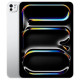 APPLE IPAD PRO 11 PULGADAS 16GB 1TB Tablets APPLE IPAD PRO 11 PULGADAS 16GB 1TB Tablets