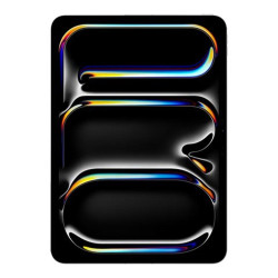 APPLE IPAD PRO 11 PULGADAS 16GB 1TB