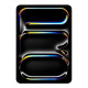 APPLE IPAD PRO 11 PULGADAS 16GB 1TB Tablets APPLE IPAD PRO 11 PULGADAS 16GB 1TB Tablets