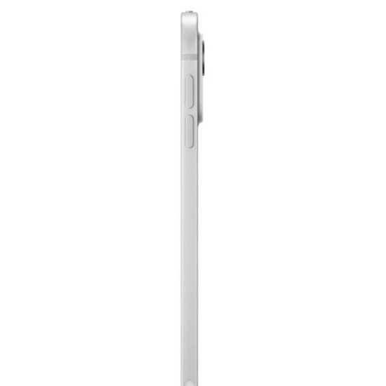 APPLE IPAD PRO 11 PULGADAS 16GB 1TB Tablets APPLE IPAD PRO 11 PULGADAS 16GB 1TB Tablets