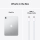 APPLE IPAD PRO 11 PULGADAS 16GB 1TB Tablets APPLE IPAD PRO 11 PULGADAS 16GB 1TB Tablets