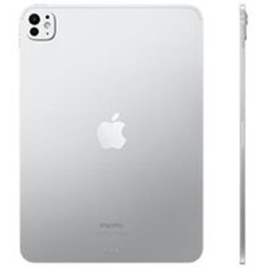 APPLE IPAD PRO 11 PULGADAS 16GB 1TB Tablets APPLE IPAD PRO 11 PULGADAS 16GB 1TB Tablets