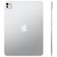APPLE IPAD PRO 11 PULGADAS 16GB 1TB Tablets APPLE IPAD PRO 11 PULGADAS 16GB 1TB Tablets