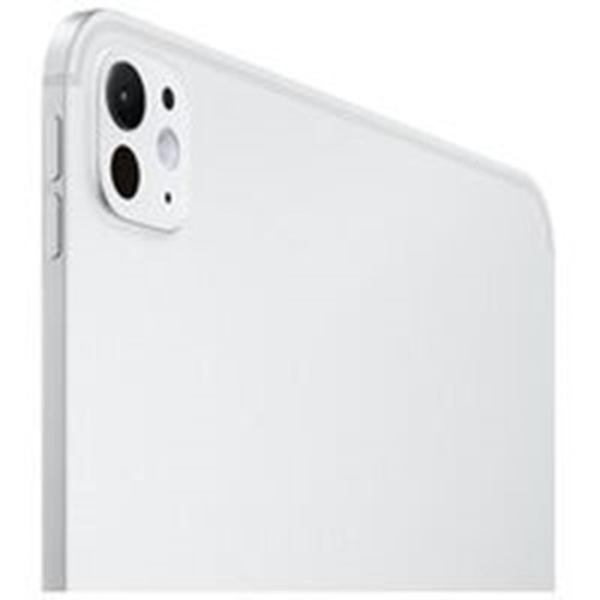 APPLE IPAD PRO 11 PULGADAS 16GB 1TB Tablets APPLE IPAD PRO 11 PULGADAS 16GB 1TB Tablets