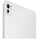 APPLE IPAD PRO 11 PULGADAS 16GB 1TB Tablets APPLE IPAD PRO 11 PULGADAS 16GB 1TB Tablets
