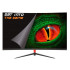MONITOR CURVO GAMING KEEP OUT XGM27PRO+V3