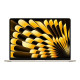 PORTATIL APPLE MACBOOK AIR 15 APPLE Pc portátiles PORTATIL APPLE MACBOOK AIR 15 APPLE Pc portátiles