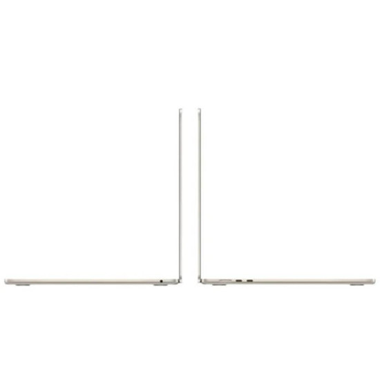 PORTATIL APPLE MACBOOK AIR 15 APPLE Pc portátiles PORTATIL APPLE MACBOOK AIR 15 APPLE Pc portátiles