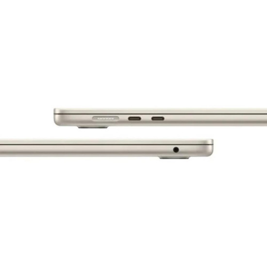 PORTATIL APPLE MACBOOK AIR 15 APPLE Pc portátiles PORTATIL APPLE MACBOOK AIR 15 APPLE Pc portátiles