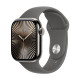 SMARTWATCH APPLE WATCH SERIES 10 GPS Smartwatches SMARTWATCH APPLE WATCH SERIES 10 GPS Smartwatches