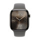 SMARTWATCH APPLE WATCH SERIES 10 GPS Smartwatches SMARTWATCH APPLE WATCH SERIES 10 GPS Smartwatches