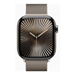 SMARTWATCH APPLE WATCH SERIES 10 GPS