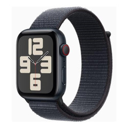 SMARTWATCH APPLE WATCH SE GPS +