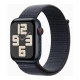 SMARTWATCH APPLE WATCH SE GPS + Smartwatches SMARTWATCH APPLE WATCH SE GPS + Smartwatches