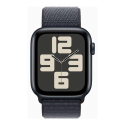 SMARTWATCH APPLE WATCH SE GPS +
