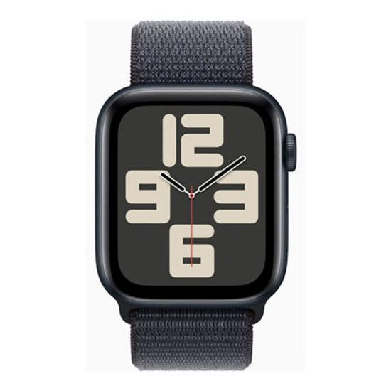 SMARTWATCH APPLE WATCH SE GPS + Smartwatches SMARTWATCH APPLE WATCH SE GPS + Smartwatches