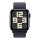 SMARTWATCH APPLE WATCH SE GPS + Smartwatches SMARTWATCH APPLE WATCH SE GPS + Smartwatches