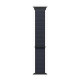 SMARTWATCH APPLE WATCH SE GPS + Smartwatches SMARTWATCH APPLE WATCH SE GPS + Smartwatches