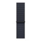 SMARTWATCH APPLE WATCH SE GPS + Smartwatches SMARTWATCH APPLE WATCH SE GPS + Smartwatches