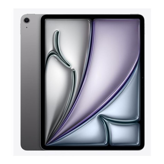 APPLE IPAD AIR 8GB 128GB WIFI Tablets APPLE IPAD AIR 8GB 128GB WIFI Tablets