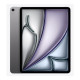APPLE IPAD AIR 8GB 128GB WIFI Tablets APPLE IPAD AIR 8GB 128GB WIFI Tablets