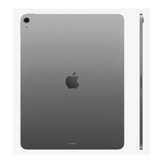 APPLE IPAD AIR 8GB 128GB WIFI Tablets APPLE IPAD AIR 8GB 128GB WIFI Tablets