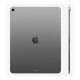 APPLE IPAD AIR 8GB 128GB WIFI Tablets APPLE IPAD AIR 8GB 128GB WIFI Tablets