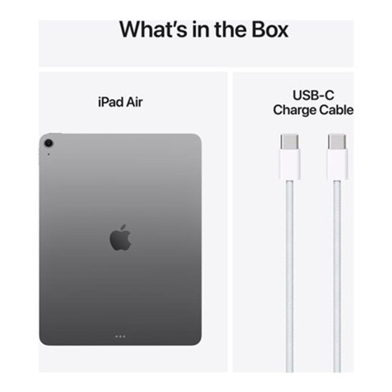 APPLE IPAD AIR 8GB 128GB WIFI Tablets APPLE IPAD AIR 8GB 128GB WIFI Tablets