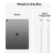 APPLE IPAD AIR 8GB 128GB WIFI Tablets APPLE IPAD AIR 8GB 128GB WIFI Tablets