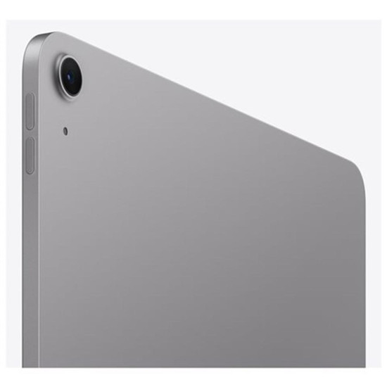 APPLE IPAD AIR 8GB 128GB WIFI Tablets APPLE IPAD AIR 8GB 128GB WIFI Tablets