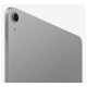 APPLE IPAD AIR 8GB 128GB WIFI Tablets APPLE IPAD AIR 8GB 128GB WIFI Tablets