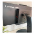 ORDENADOR COMBO REACONDICIONADO PC MINI LENOVO
