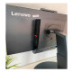 ORDENADOR COMBO REACONDICIONADO PC MINI LENOVO Pc sobremesa ORDENADOR COMBO REACONDICIONADO PC MINI LENOVO Pc sobremesa