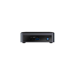 ORDENADOR REACONDICIONADO MINI INTEL NUC10I3FNK I3 - 10TH