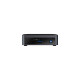 ORDENADOR REACONDICIONADO MINI INTEL NUC10I3FNK I3 - 10TH Pc sobremesa