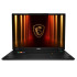 PORTATIL MSI STEALTH 18HX AI - 048XES ULTRA
