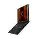 PORTATIL MSI STEALTH 18HX AI - 048XES ULTRA Pc portátiles PORTATIL MSI STEALTH 18HX AI - 048XES ULTRA Pc portátiles