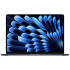 PORTATIL APPLE MACBOOK AIR 15 APPLE