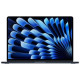 PORTATIL APPLE MACBOOK AIR 15 APPLE Pc portátiles PORTATIL APPLE MACBOOK AIR 15 APPLE Pc portátiles