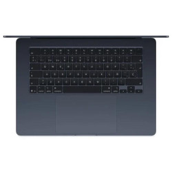 PORTATIL APPLE MACBOOK AIR 15 APPLE