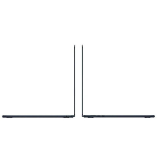 PORTATIL APPLE MACBOOK AIR 15 APPLE Pc portátiles PORTATIL APPLE MACBOOK AIR 15 APPLE Pc portátiles