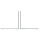 PORTATIL APPLE MACBOOK AIR 15 APPLE Pc portátiles PORTATIL APPLE MACBOOK AIR 15 APPLE Pc portátiles