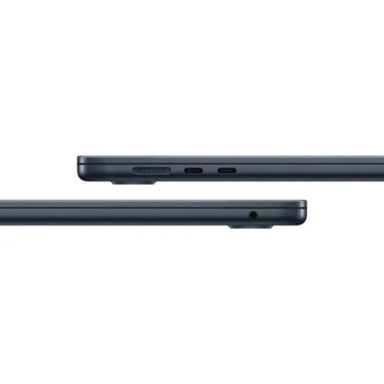 PORTATIL APPLE MACBOOK AIR 15 APPLE Pc portátiles PORTATIL APPLE MACBOOK AIR 15 APPLE Pc portátiles