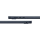 PORTATIL APPLE MACBOOK AIR 15 APPLE Pc portátiles PORTATIL APPLE MACBOOK AIR 15 APPLE Pc portátiles