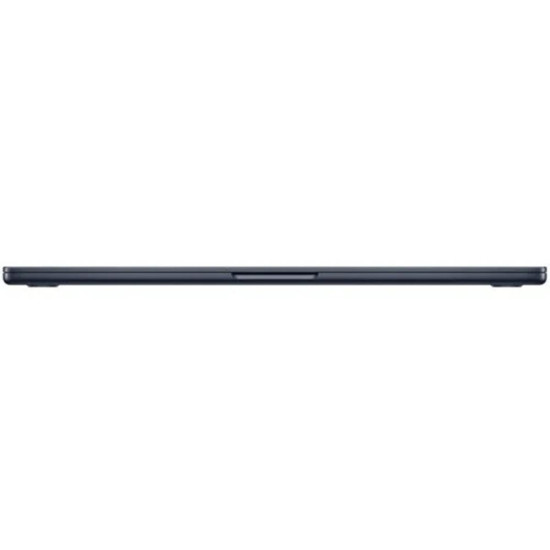 PORTATIL APPLE MACBOOK AIR 15 APPLE Pc portátiles PORTATIL APPLE MACBOOK AIR 15 APPLE Pc portátiles
