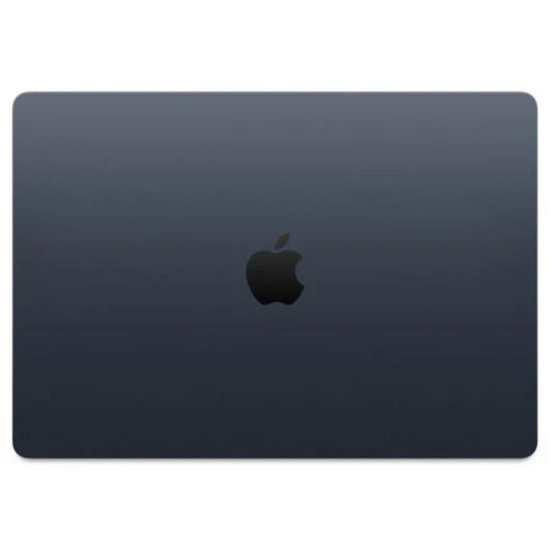 PORTATIL APPLE MACBOOK AIR 15 APPLE Pc portátiles PORTATIL APPLE MACBOOK AIR 15 APPLE Pc portátiles